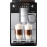 Кофемашина MELITTA F 300 Latticia OT silver
