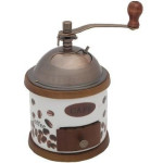 Кофемолка ZEIDAN Z-1197