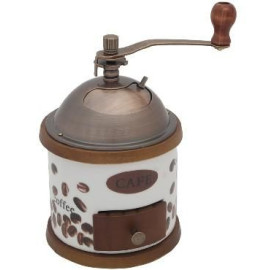 Кофемолка ZEIDAN Z-1197