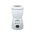 Кофемолка CENTEK CT-1354 белый