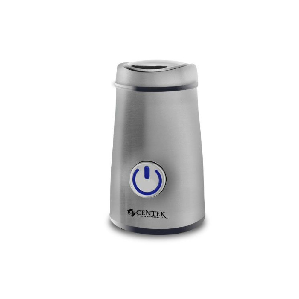 Кофемолка CENTEK CT-1353