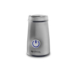 Кофемолка CENTEK CT-1353