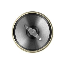 Кофемолка CENTEK CT-1351 Beige