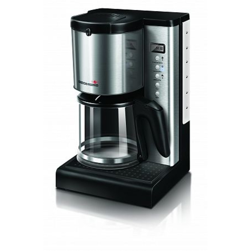 Капельная кофеварка REDMOND RCM-1509S