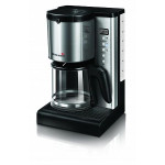 Капельная кофеварка REDMOND RCM-1509S