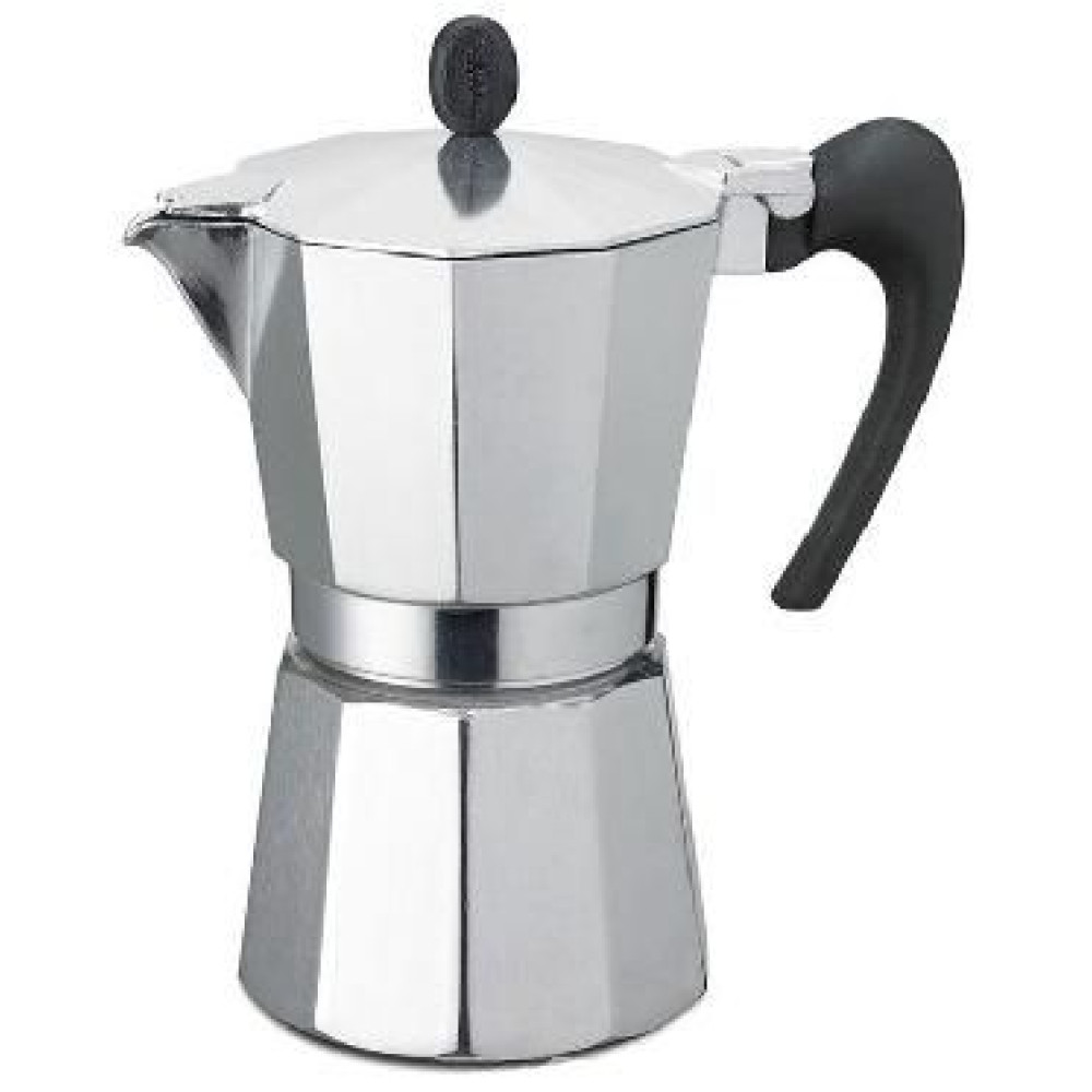 Кофеварка G.A.T. Aroma Vip 103403