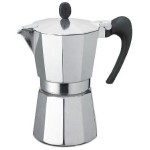 Кофеварка G.A.T. Aroma Vip 103403