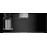 Кофемашина MIELE CVA7440 GRGR
