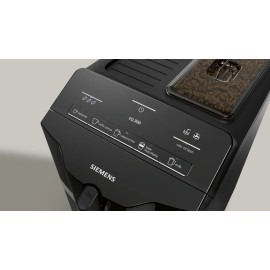 Кофемашина SIEMENS TI351209RW