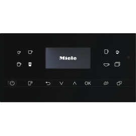 Кофемашина MIELE CM 6560 OBPF