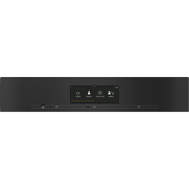 Кофемашина MIELE CVA7845 EDST/CLST