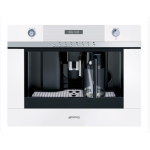 Кофемашина SMEG CMSC451B