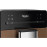 Кофемашина MIELE CM 5710 Silence Bronze