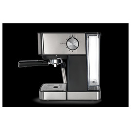 Кофемашина SOLAC Espresso 20 Bar