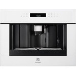 Кофемашина Electrolux EBC 54524 AV