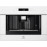 Кофемашина Electrolux EBC 54524 AV