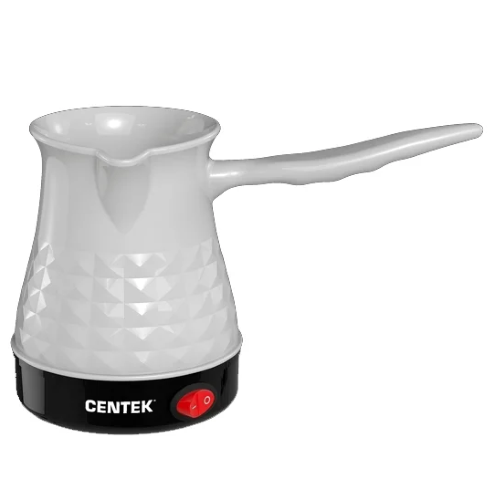 Электрическая турка Centek CT-1097