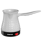Электрическая турка Centek CT-1097