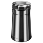 Кофемолка Redmond RCGM 1608