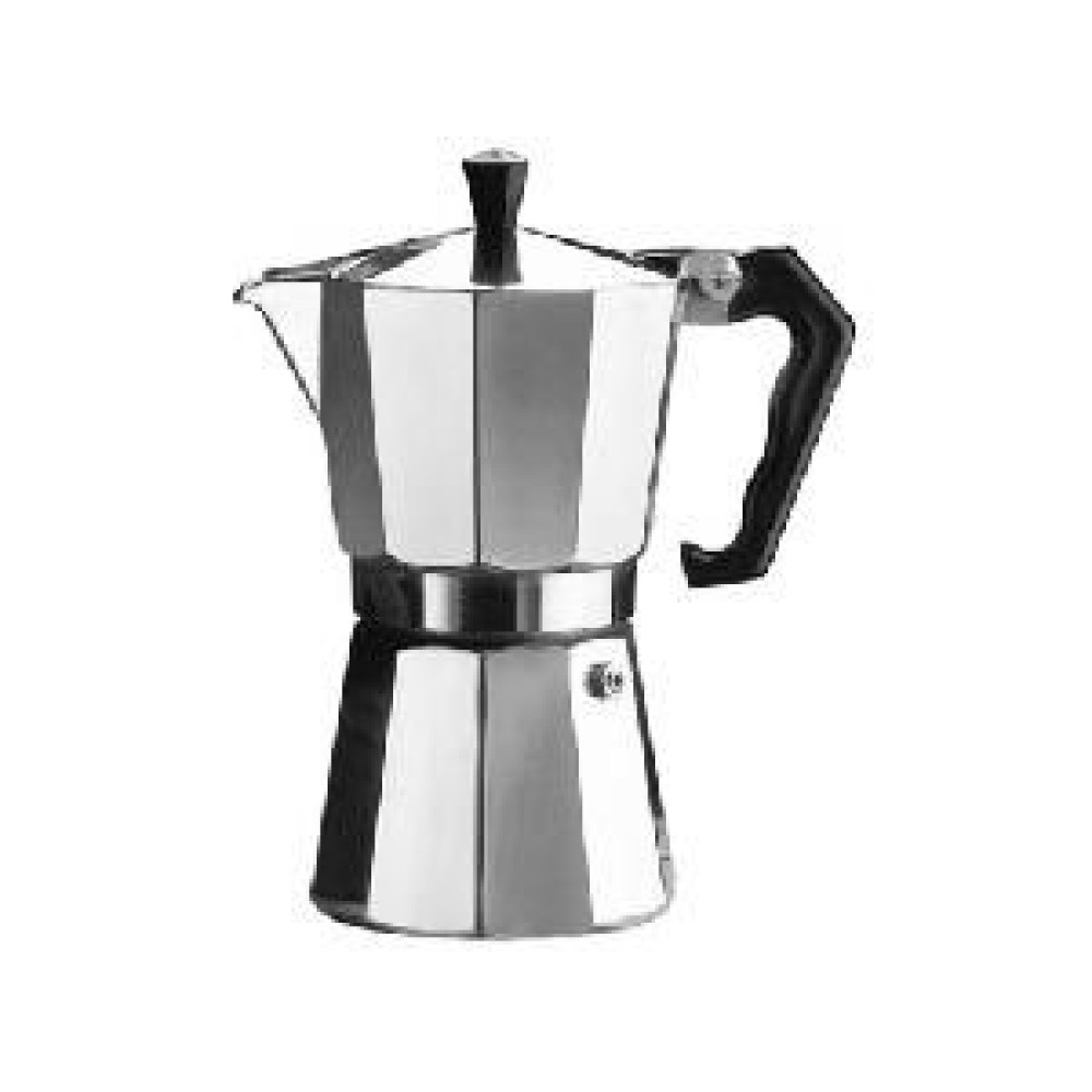 Кофеварка G.A.T. Super Moka 104003