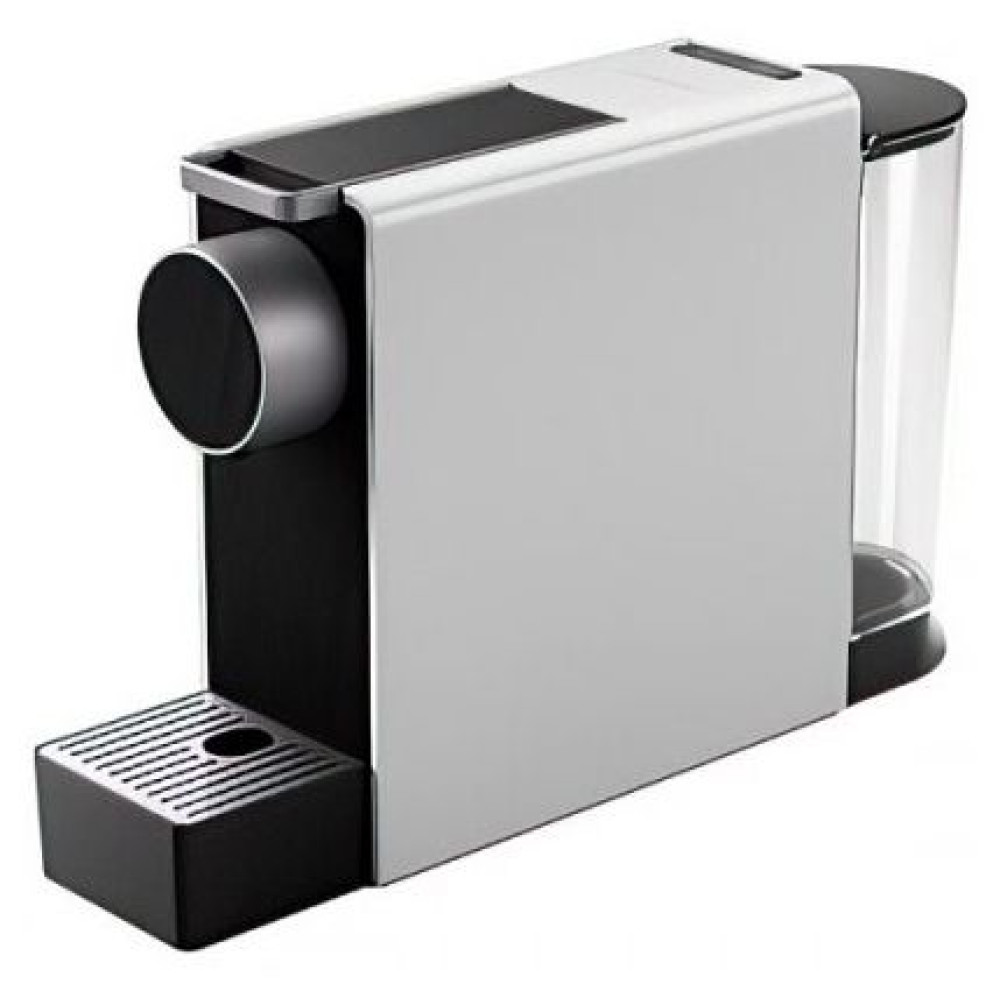 Кофемашина XIAOMI Scishare Capsule Coffee Machine Mini S1201 Gray