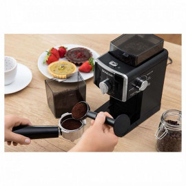 Кофемолка SENCOR SCG 5050BK