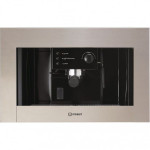 Встраиваемая кофемашина Indesit CMI 5038 IX