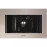 Встраиваемая кофемашина Indesit CMI 5038 IX
