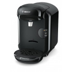 Капсульная кофеварка BOSCH Tassimo TAS 1402 черный