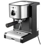 Кофемашина SINBO scm-2926