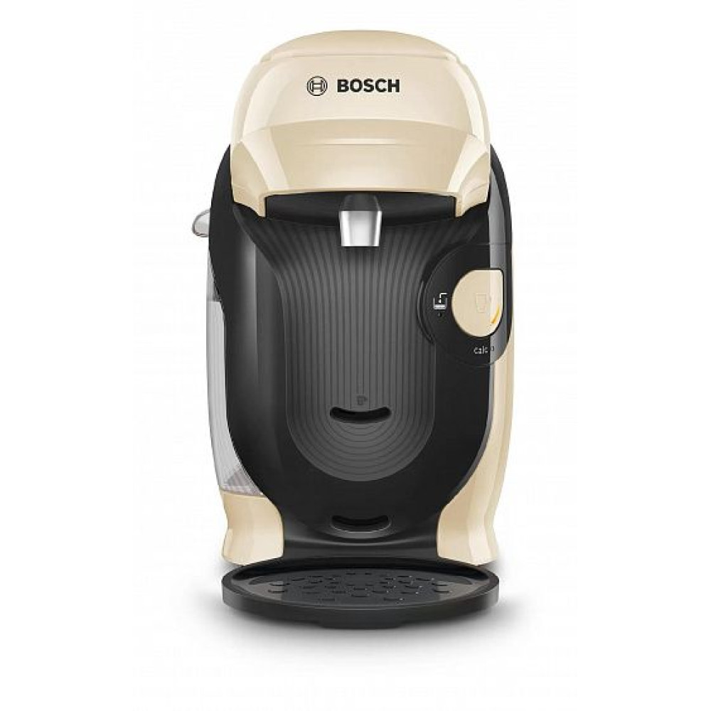 Кофеварка BOSCH TAS 1107