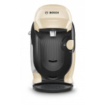 Кофеварка BOSCH TAS 1107