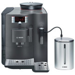 Кофемашина BOSCH tes 71621 rw
