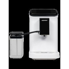 Кофемашина NORDFROST HOME 300 W