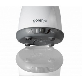 Кофеварка GORENJE TCM330W
