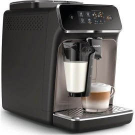 Кофемашина PHILIPS EP2035/40