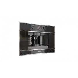 Кофемашина Teka CLC 835 MC