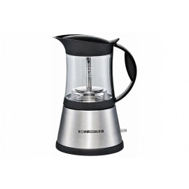 Кофеварка ROMMELSBACHER EKO 376/G