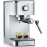 Кофемашина GRAEF Baronessa Salita ES 400 silber