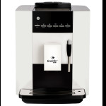 Кофемашина KAFFIT KFT1603 Bari White