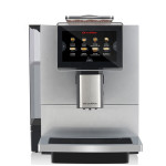 Кофемашина DR. COFFEE F10