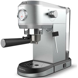 Кофемашина SOLAC Taste Slim Pro