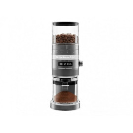 Кофемолка KITCHENAID 5KCG8433EMS