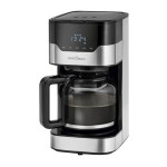 Кофеварка PROFI COOK PC-KA 1169