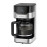 Кофеварка PROFI COOK PC-KA 1169