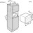 Кофемашина MIELE cva 6401