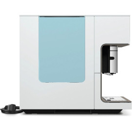 Кофемашина MIELE CM 7550 BRWS
