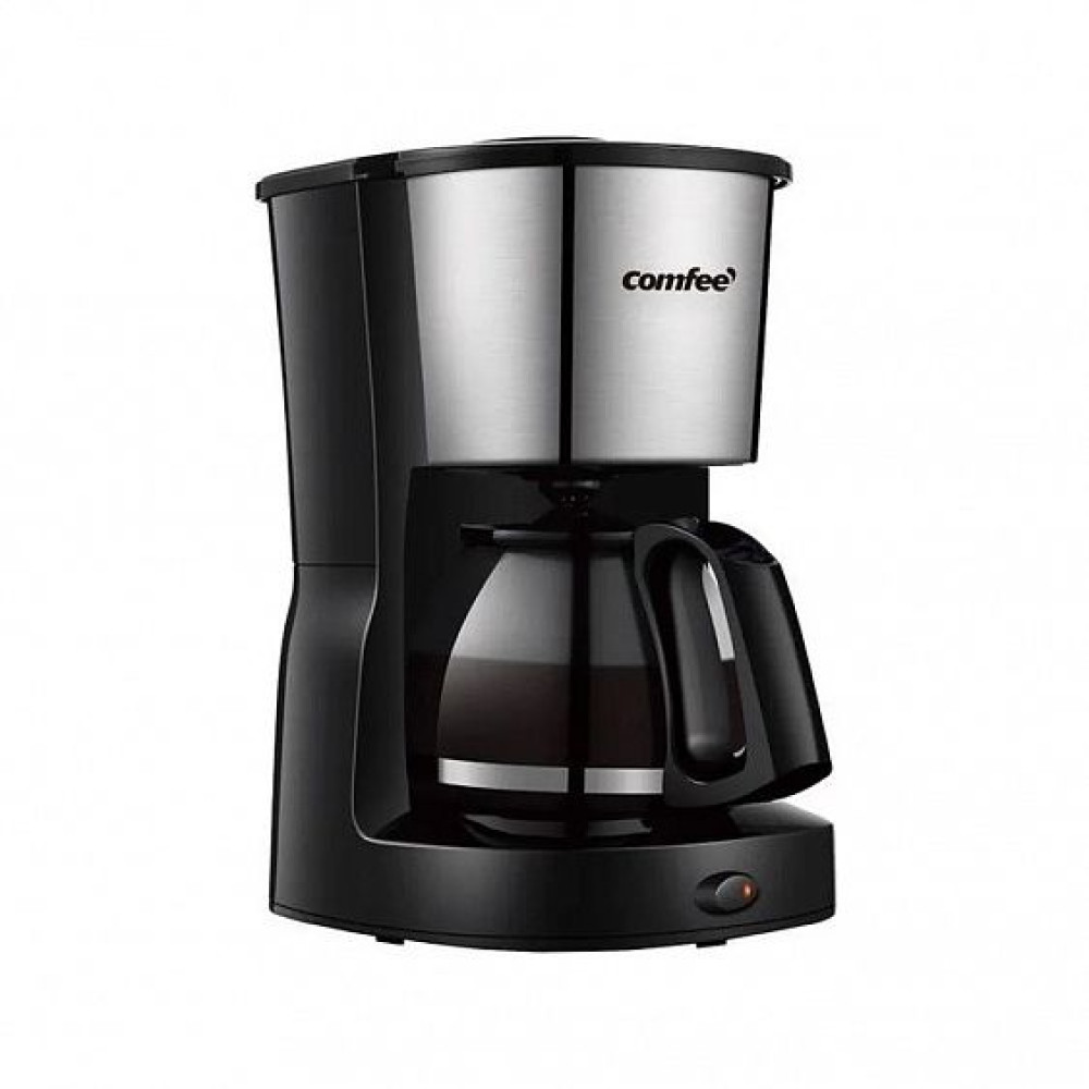 Кофеварка COMFEE CF-CM2501