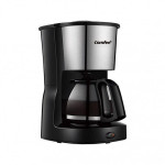 Кофеварка COMFEE CF-CM2501