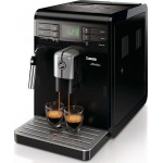 Кофемашина SAECO moltio hd8766/09